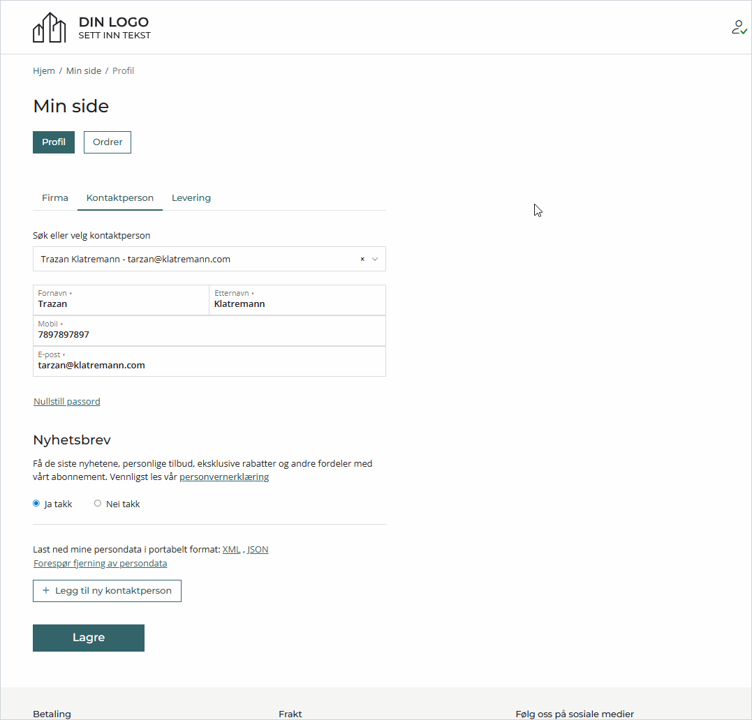 Profil - kontaktperson.png Profil - kontaktperson.png