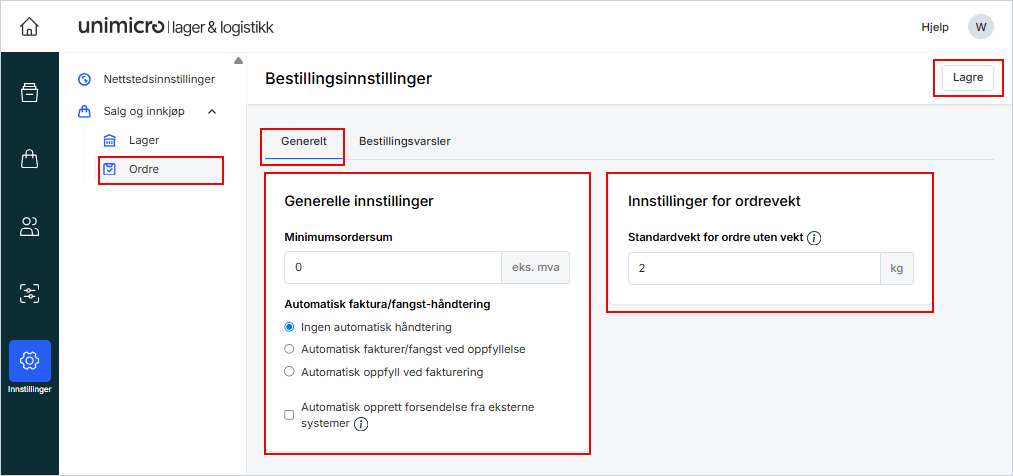 Automatisk fakturering.png Automatisk fakturering.png