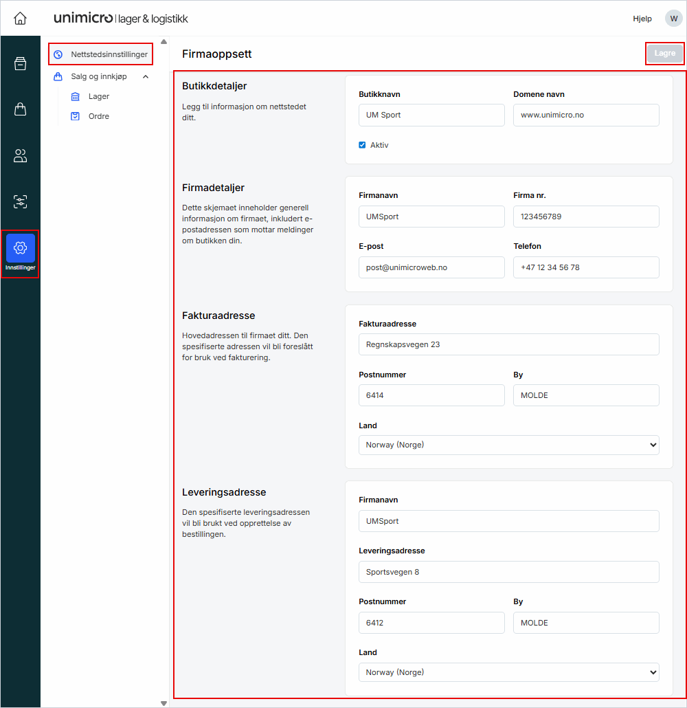 Firmaoppsett.png Firmaoppsett.png