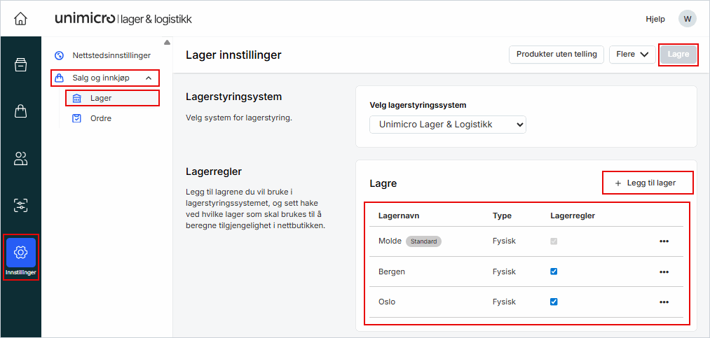 Opprett lager.png Opprett lager.png