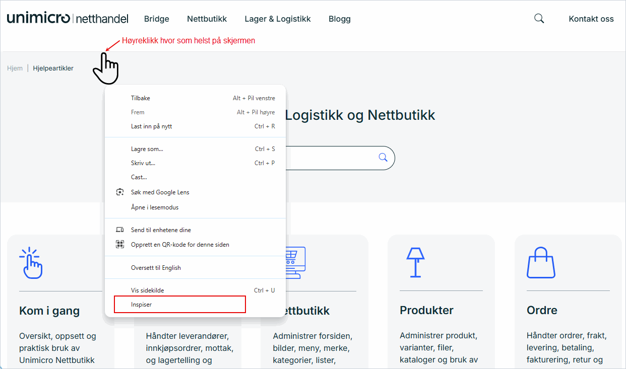 Klikk p&aring; inspiser.png
