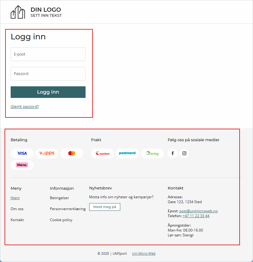 Forside footer.png Forside footer.png