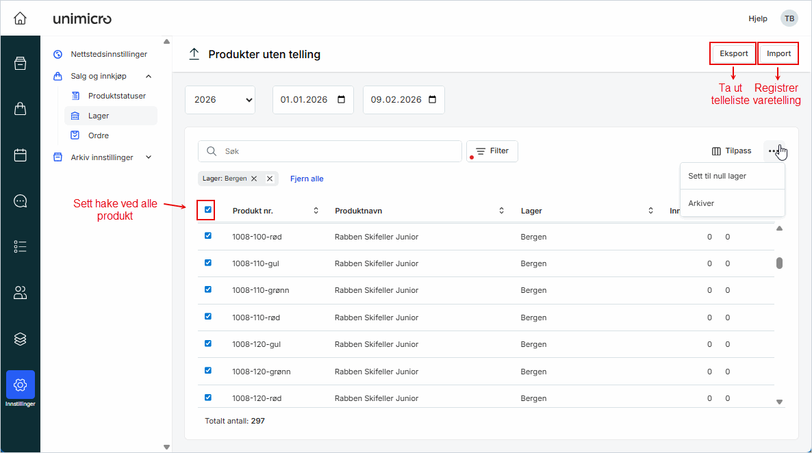 Produkt uten telling marker import og eksport.png