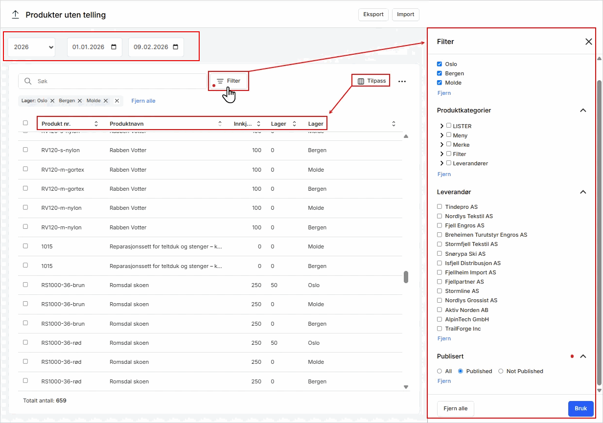 Produkt uten telling tilpass.png