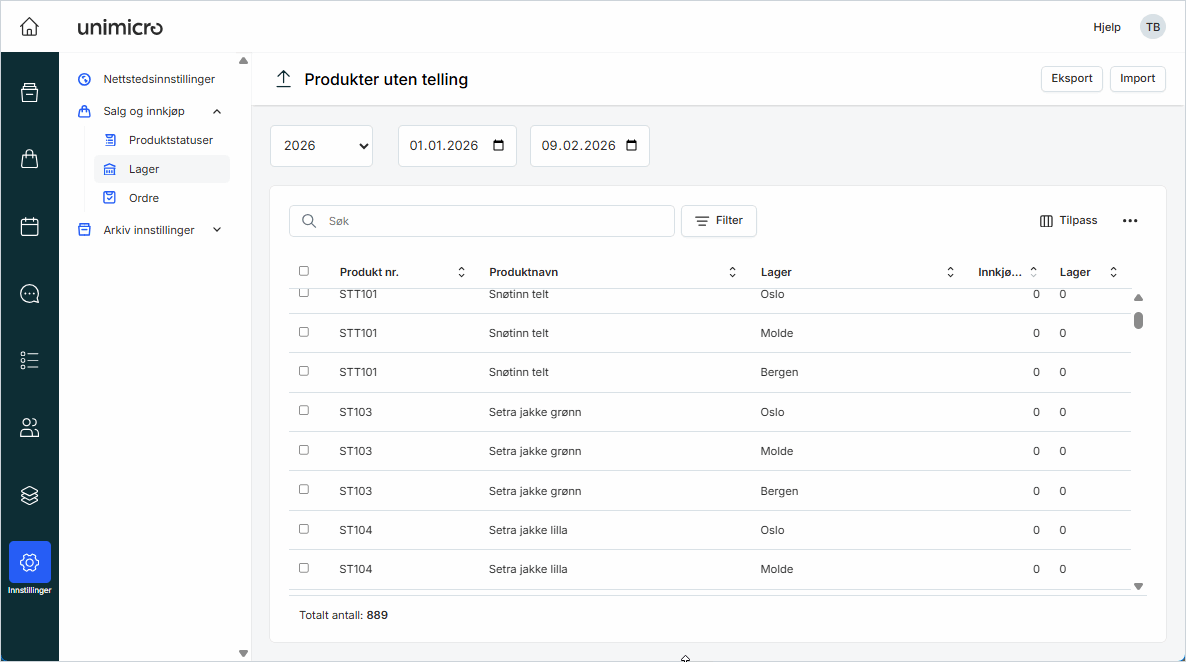 Produkt uten telling.png Produkt uten telling.png