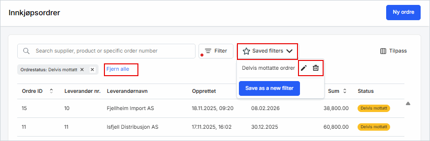 Endre eller slette filter.png Endre eller slette filter.png