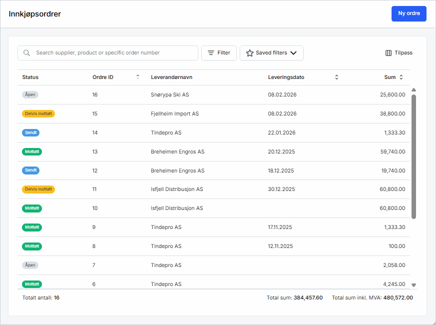 Oppdatert visning.png