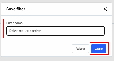 Skriv inn filter navn.png