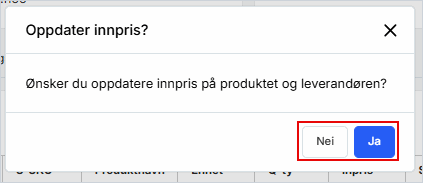 Innpris.png Innpris.png