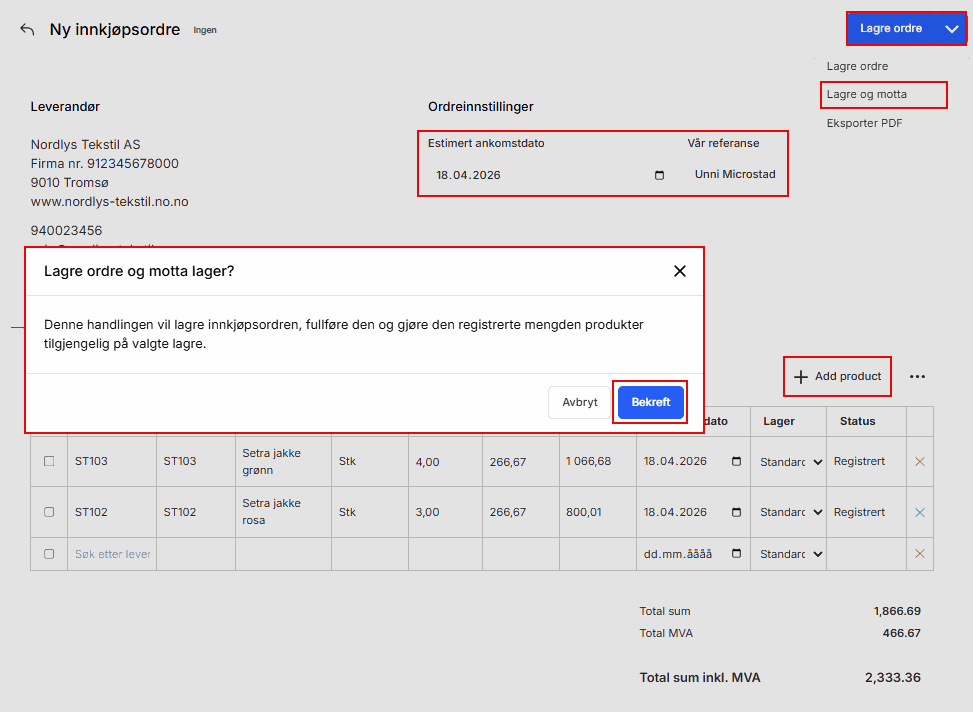 Lagre og motta2_1.png