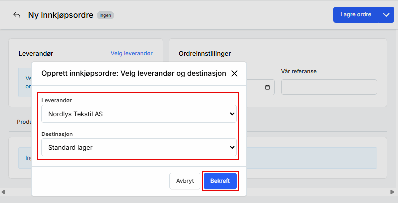 Legg til leverandør.png