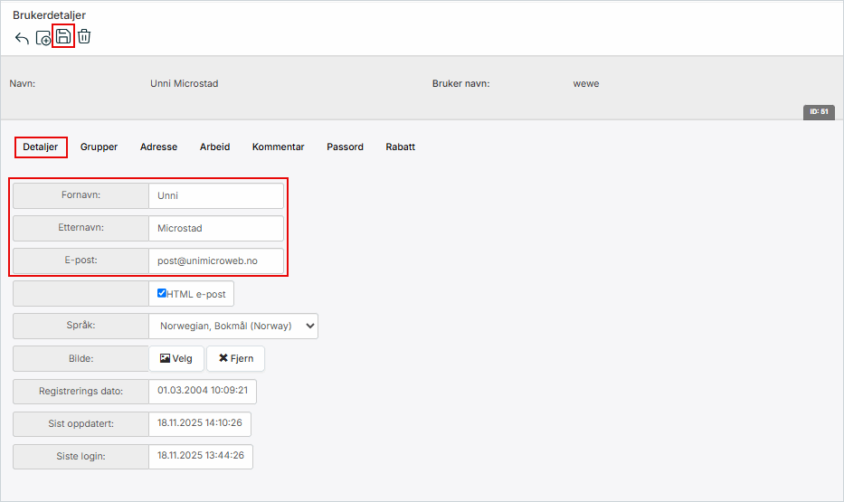 Navn og Epost.png Navn og Epost.png