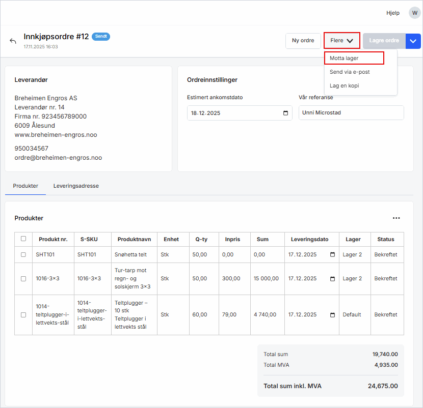 Motta alle produkter.png