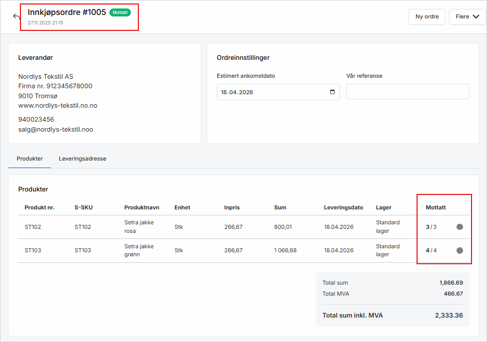 Mottat status.png Mottat status.png