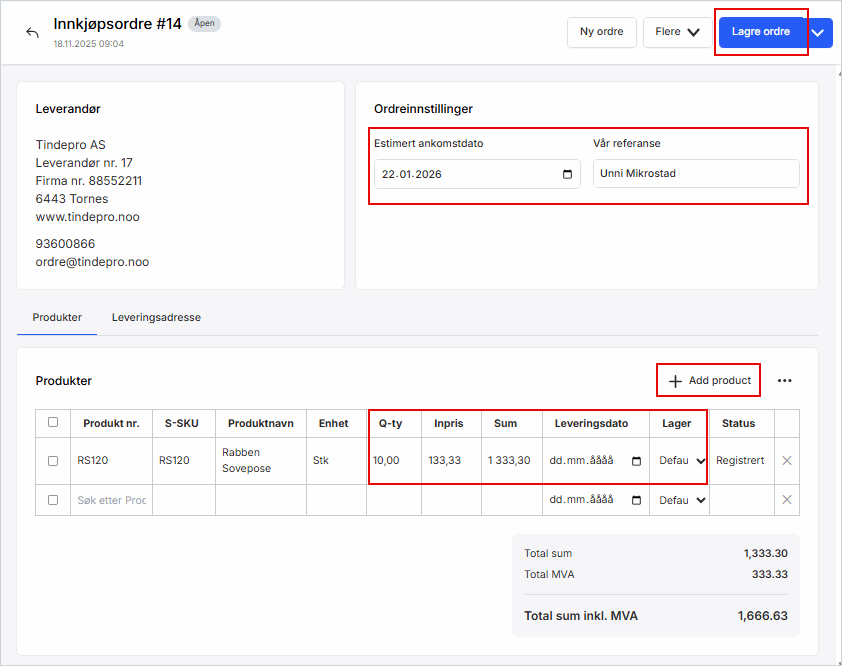 Oppdater detaljer.png