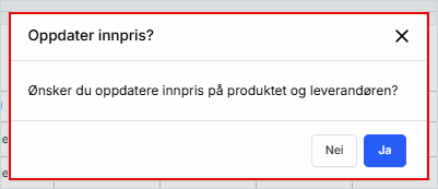 oppdater innpris.png