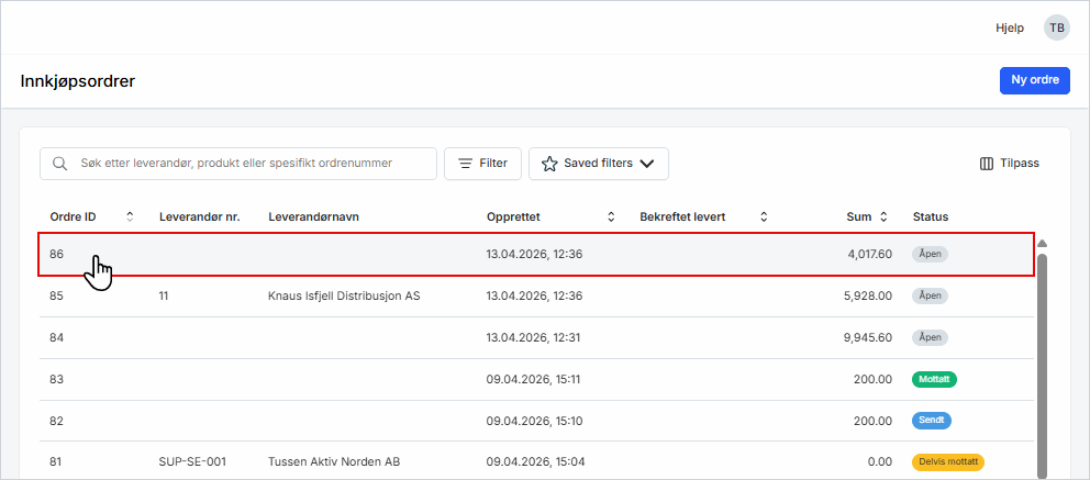 Åpne ordre.png Åpne ordre.png