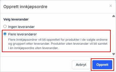 Flere leverand&oslash;rer.png