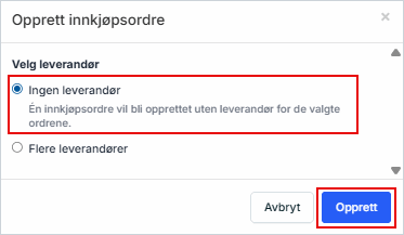 Ingen leverand&oslash;r.png