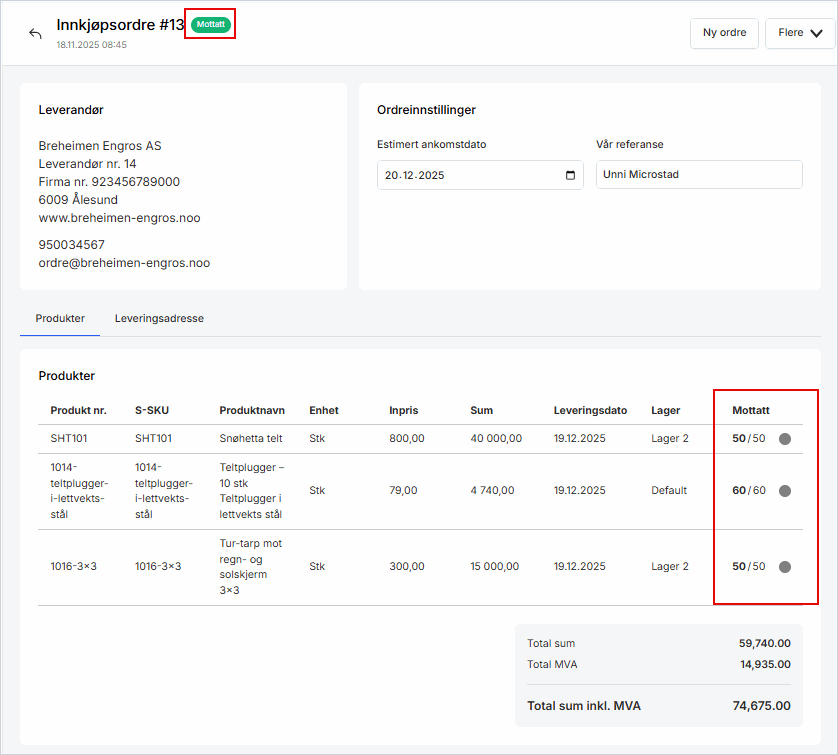Registrert fullt motttak.png