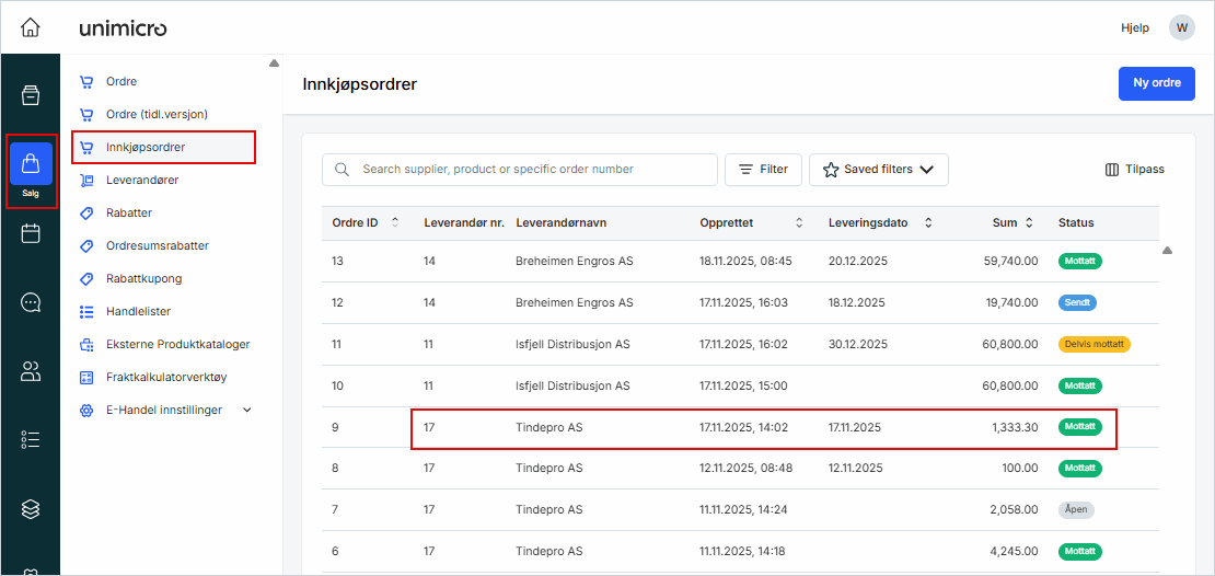 Repeter innkjøpsordre.png