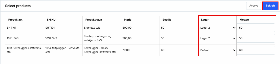 Skriv inn antall.png Skriv inn antall.png