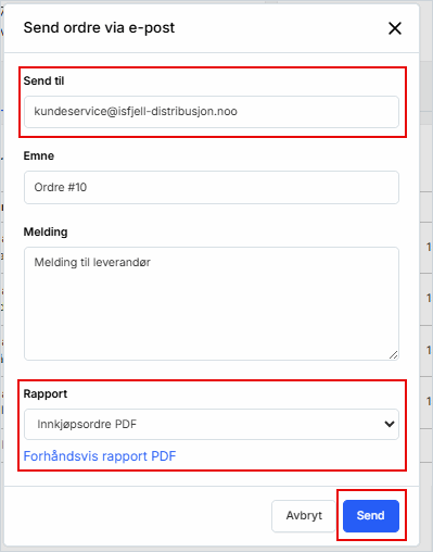 Skriv melding.png Skriv melding.png