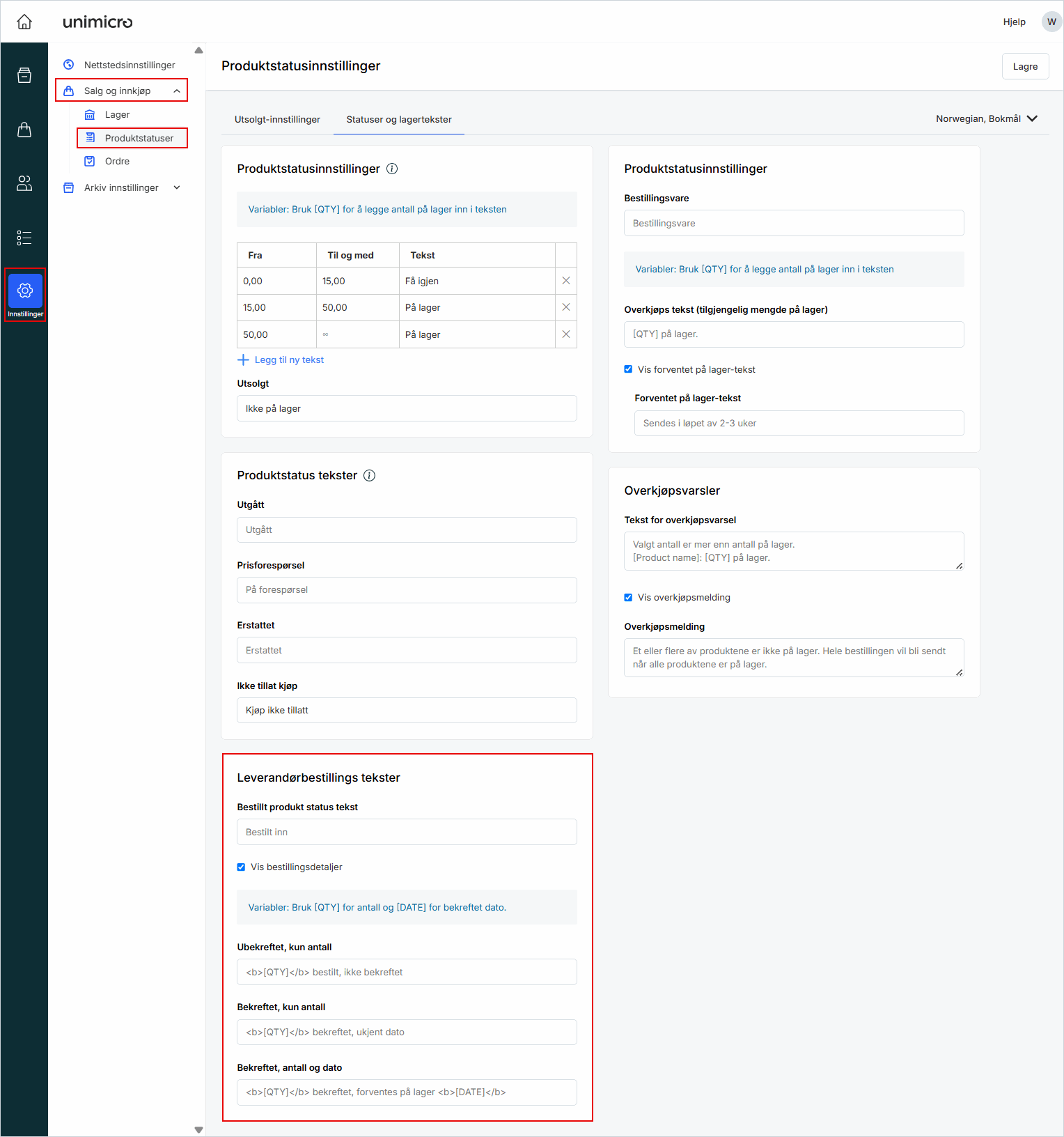 Global Produktstatus.png