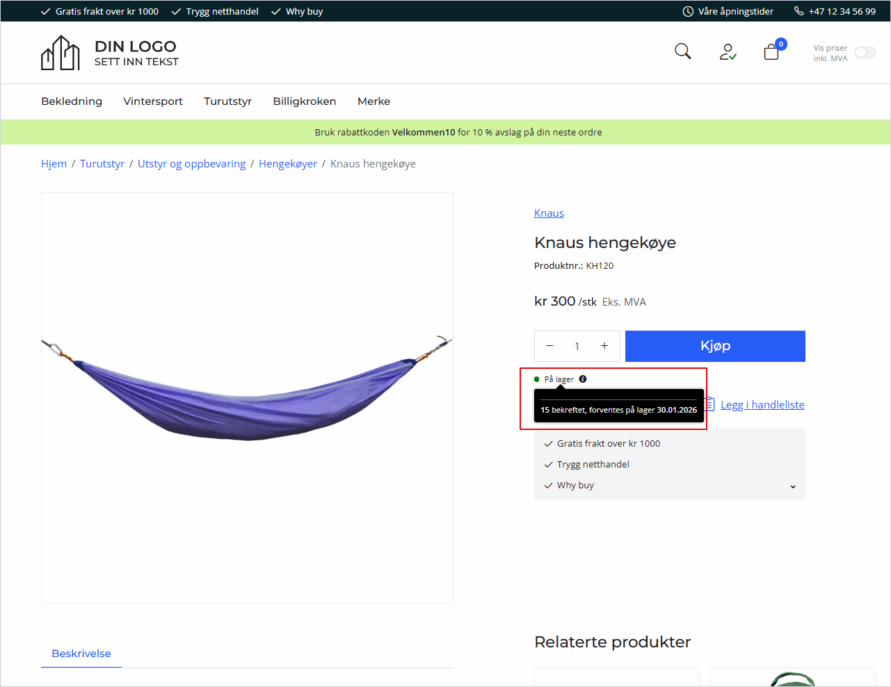 Innkjøpsordre - lagertekst.png