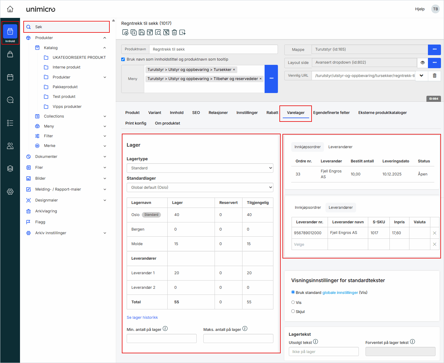 Se leverandør på produktkortet.png