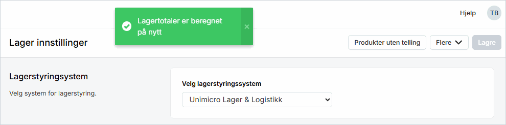 Beregnet p&aring; nytt.png