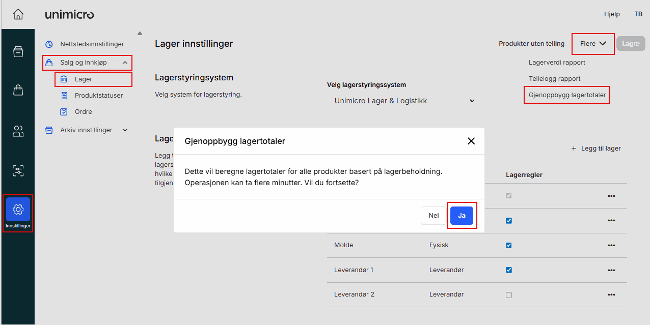 Gjenopprett lagertotal.png