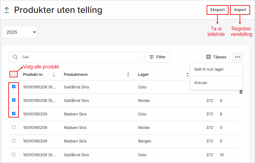 Eksporter og importer.png Eksporter og importer.png