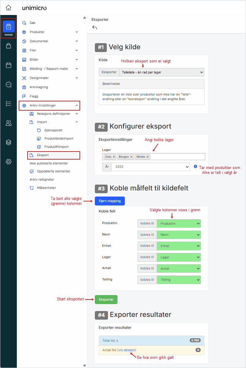 Eksporter telleliste.png