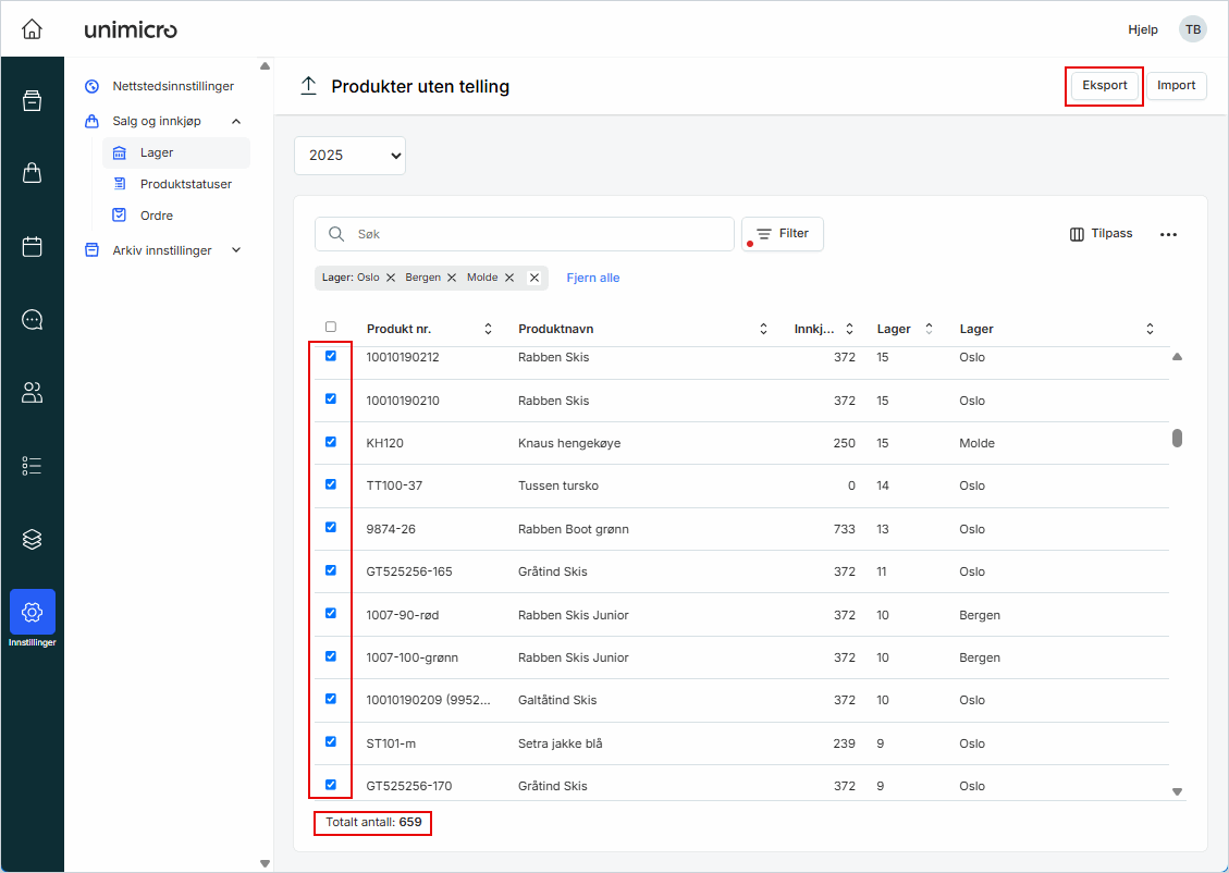 Eksporter utvalg av produkter.png
