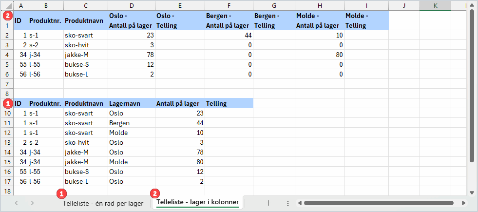 Eksporterte tellelister.png
