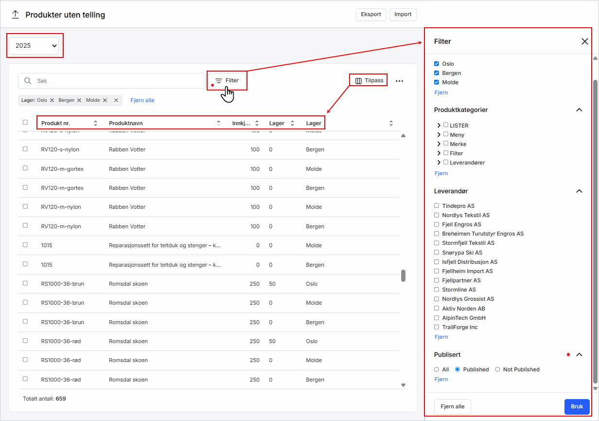 Filter.png Filter.png