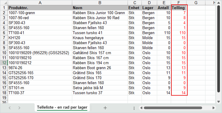 Fyll inn nytt antall.png Fyll inn nytt antall.png