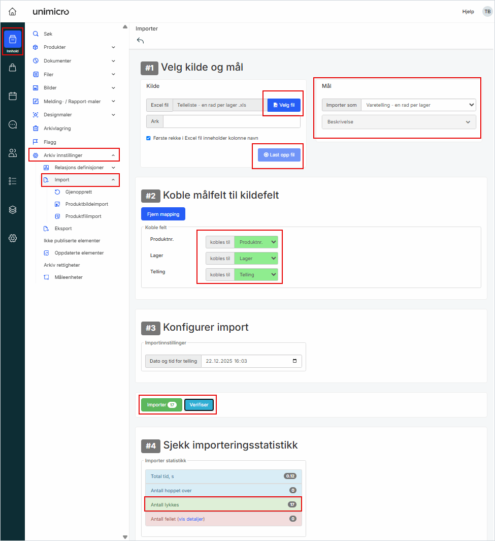 Importer varetelling.png Importer varetelling.png