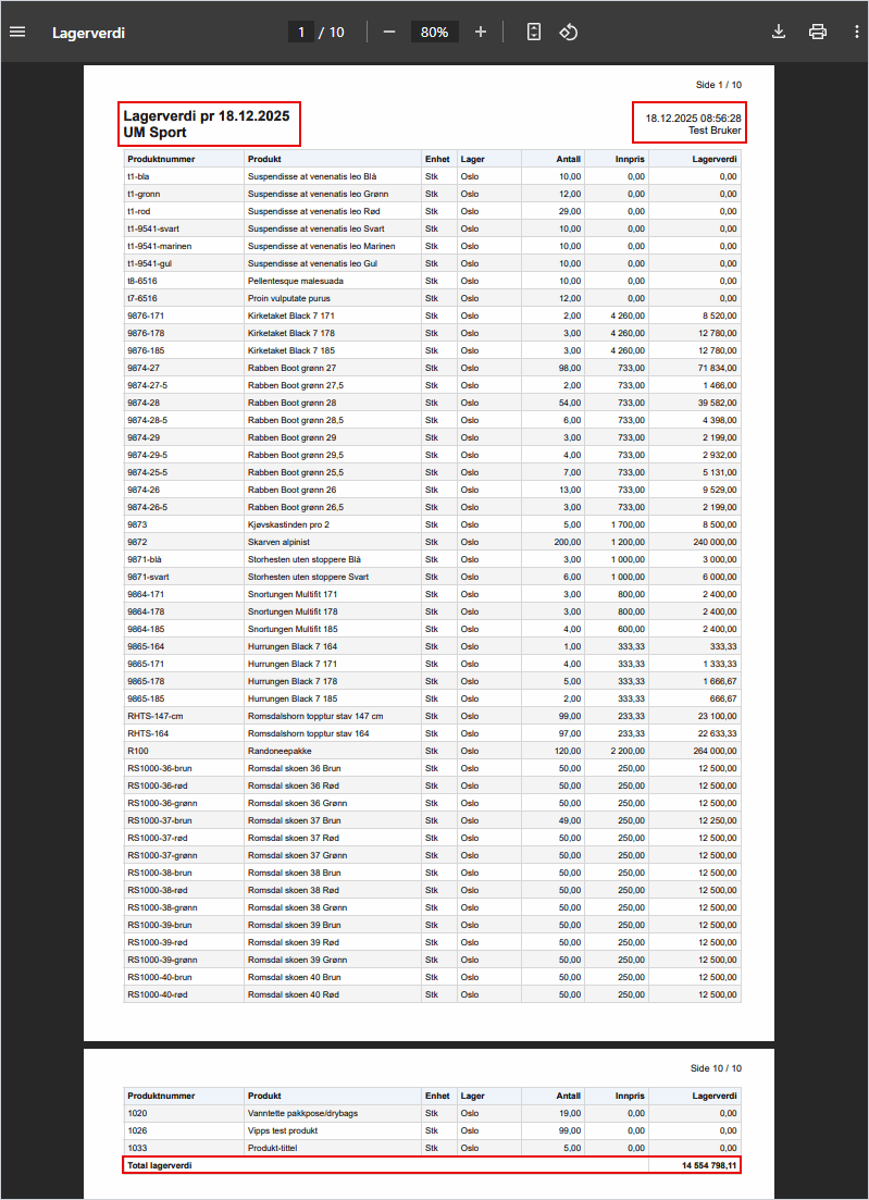Lagerverdi rapport pdf.png Lagerverdi rapport pdf.png