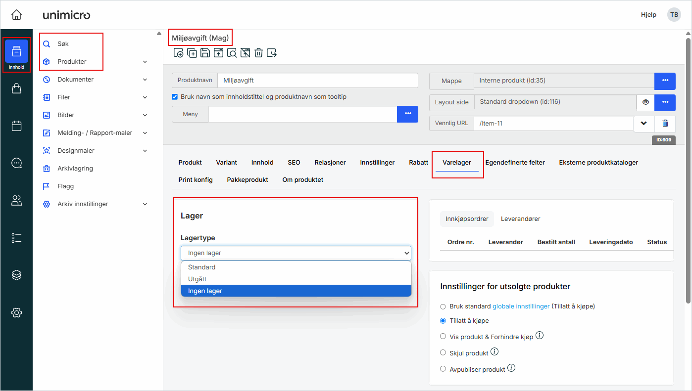 Produkter som ikke skal telles.png