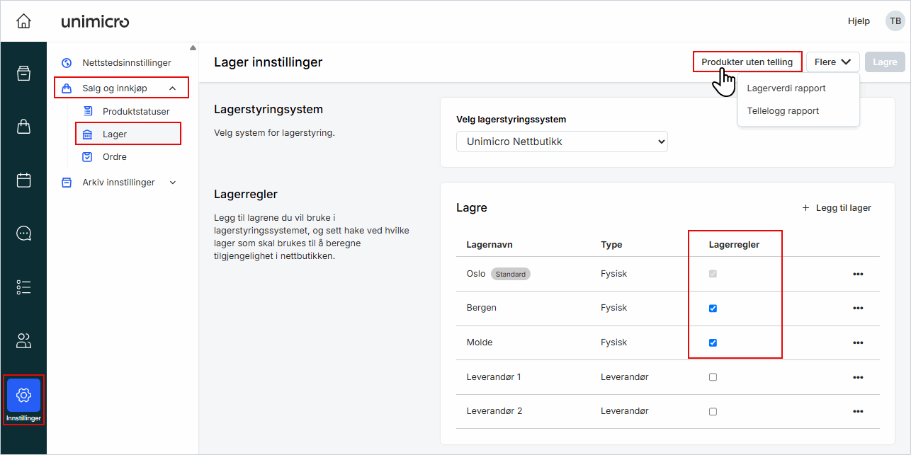 Produkter uten telling.png Produkter uten telling.png