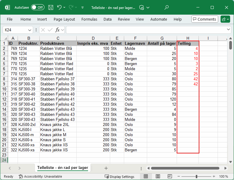 Telleliste - En rad per lager.png