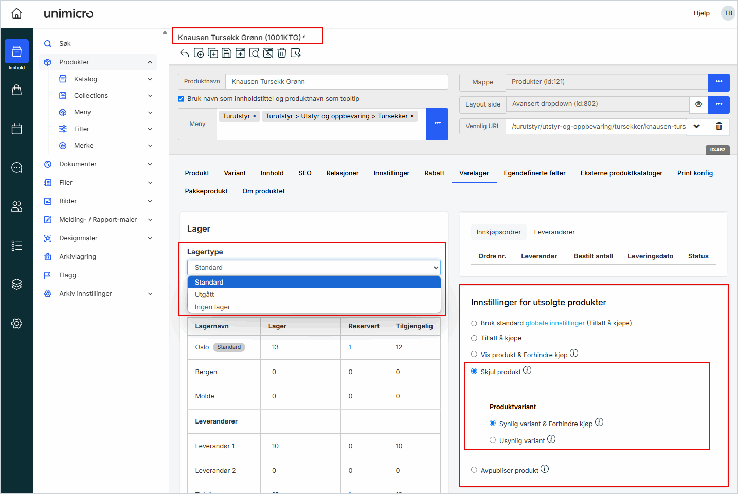 utsolgt varetelling.png
