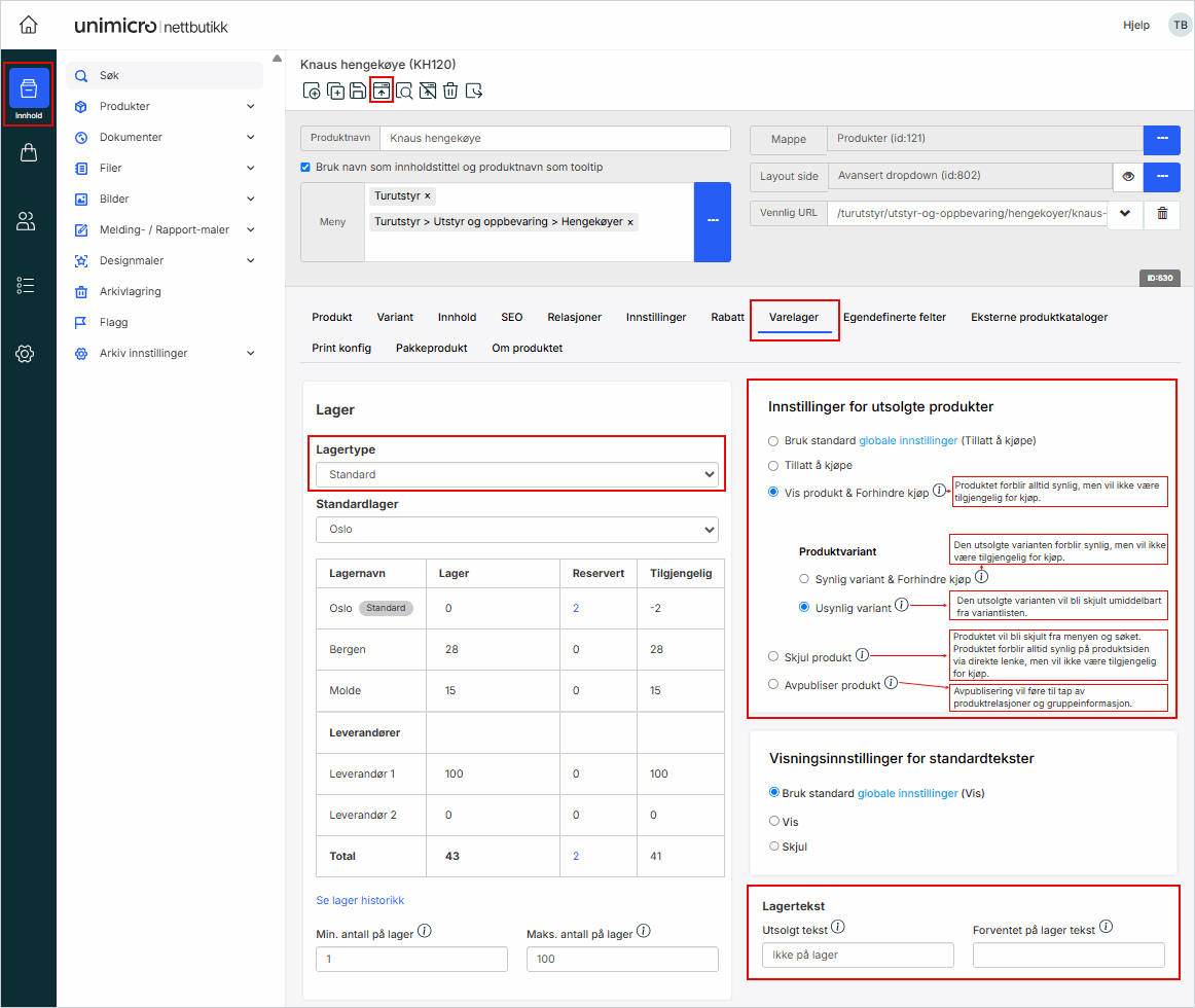 Innstillinger for utsolgte produkter.png
