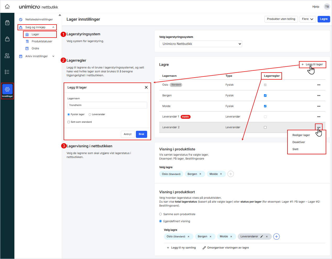 Lager innstillinger.png
