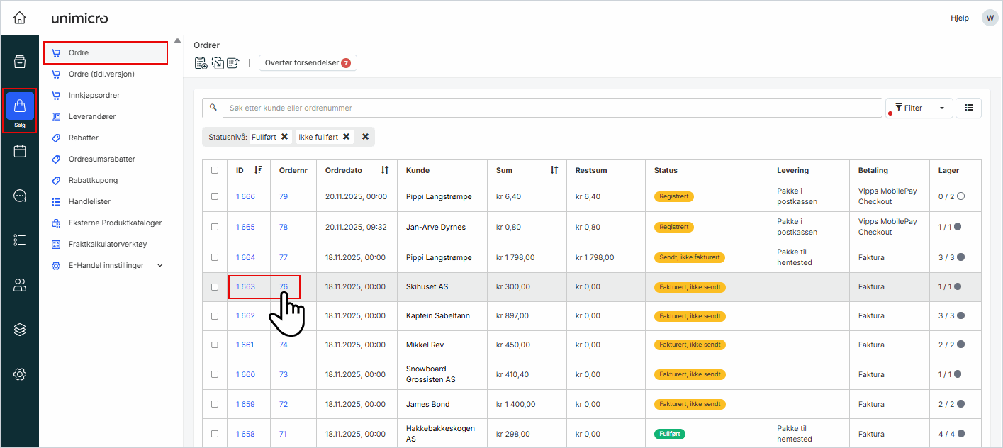 Åpne ordre fra ordreliste_1.png