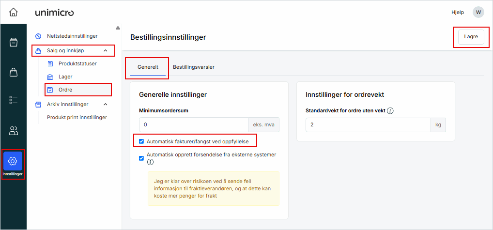 Aktiver automatisk fakturering ved lever og overfør.png