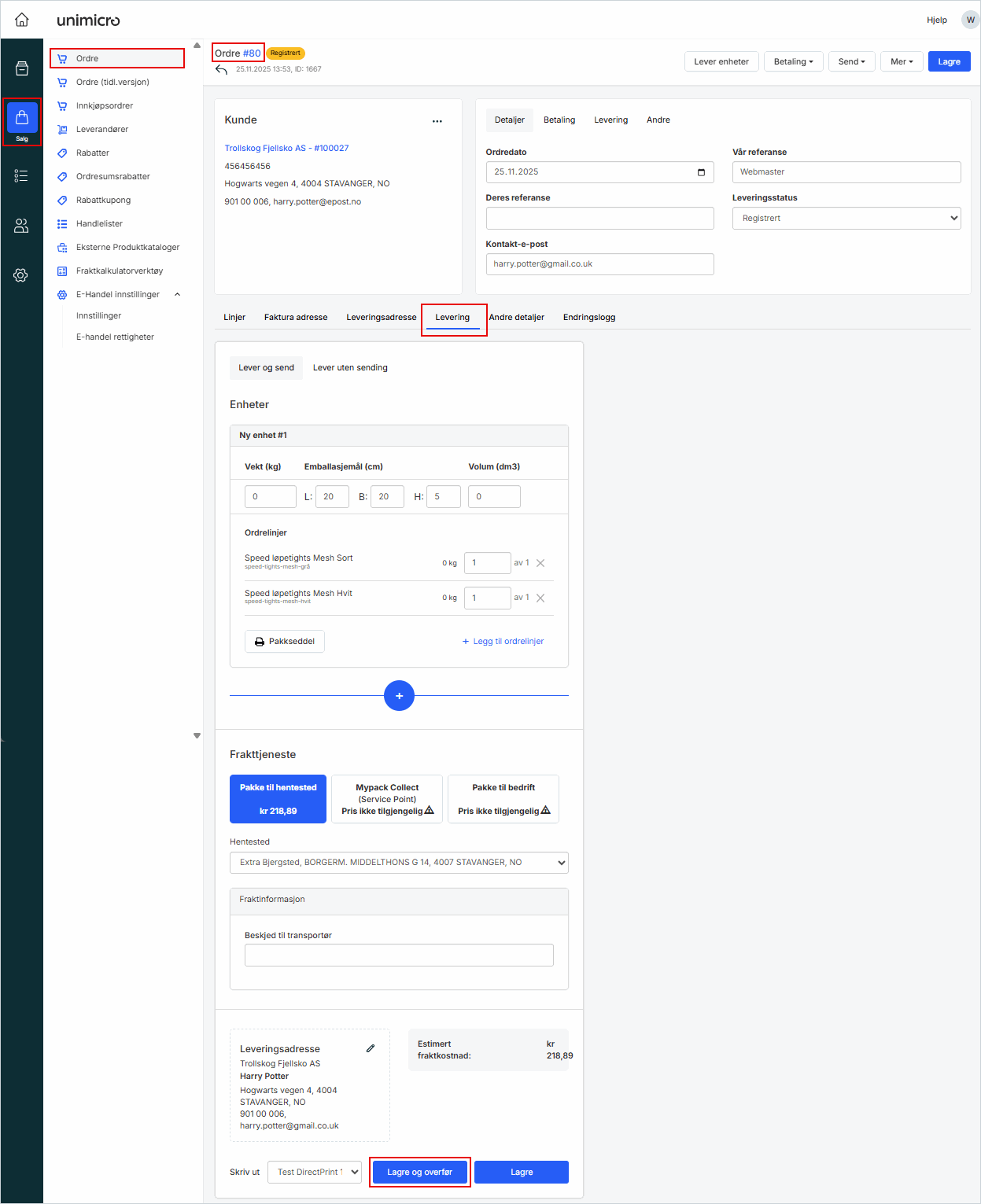Automatisk faktura.png Automatisk faktura.png