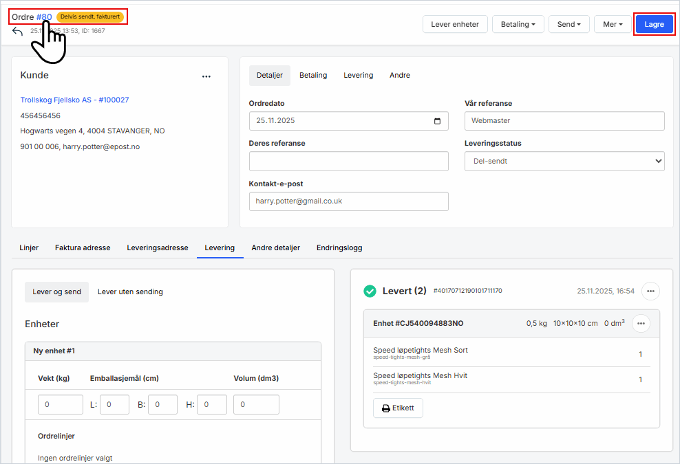 Fakturert.png Fakturert.png